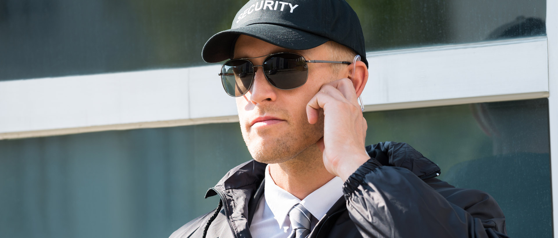 绿色环保可靠的怎么去攻击一个网站与防护