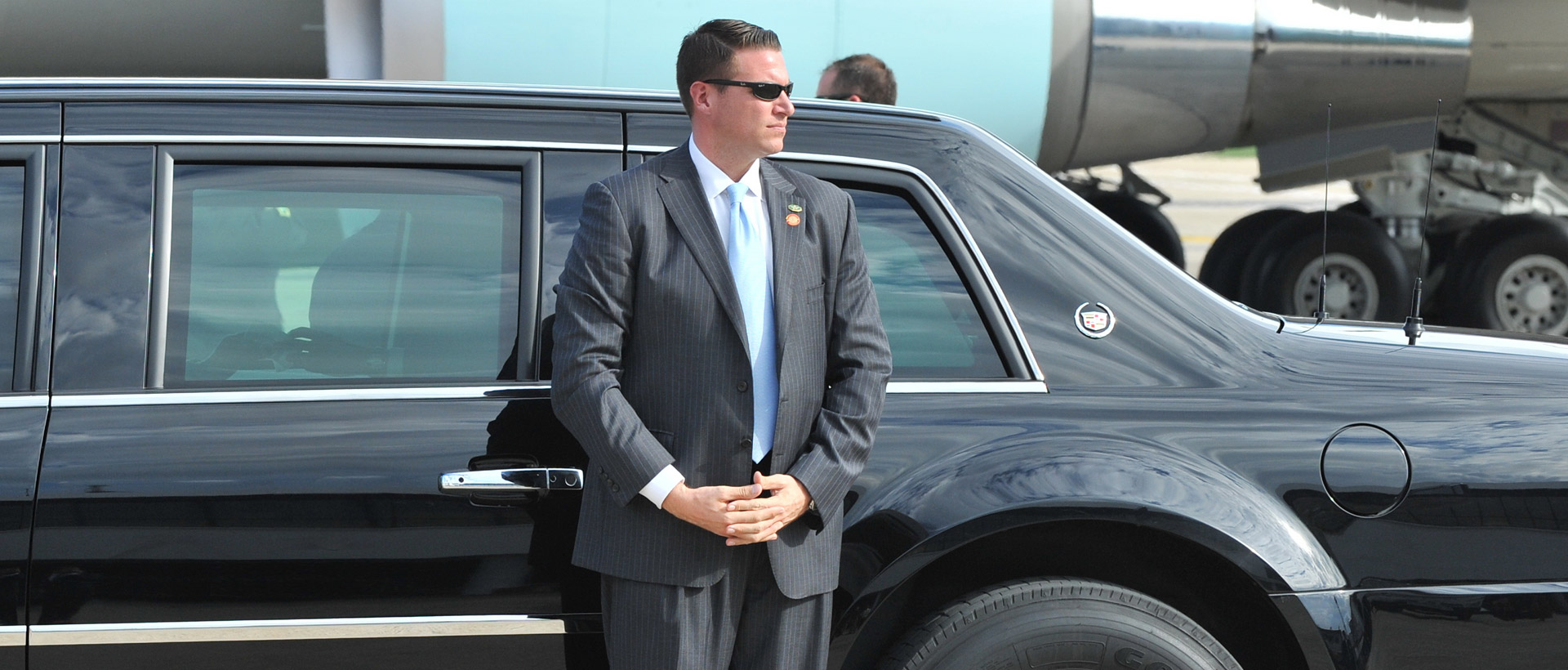 手机版ddos攻击器