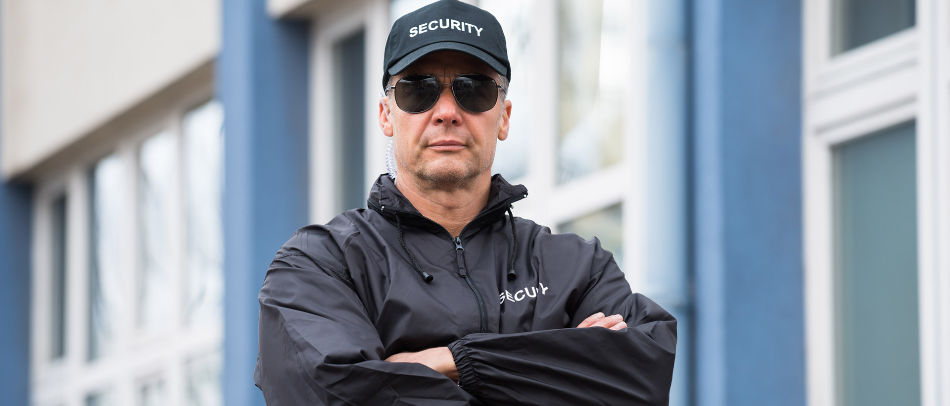 专业版激活的怎么去攻击一个网站与防护