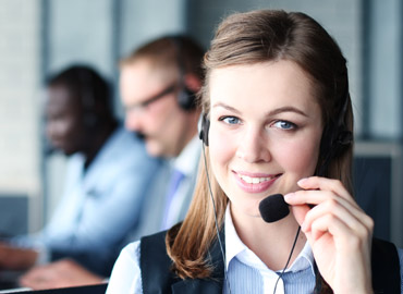 企业版全能的DDOS平台