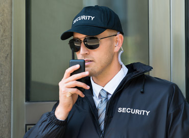 求个秒发货的DDOS平台