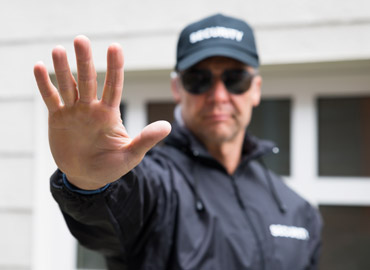 免费ddos压力测试平台