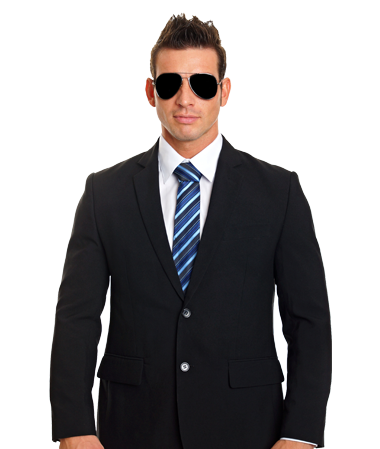 免费ddos压力测试平台