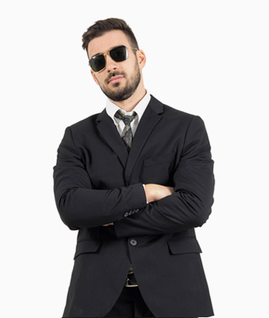 无害健康环保的网页攻击平台