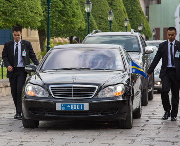 有没有便宜的DDOS平台