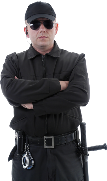 【2024最新】免费的怎么去攻击一个网站与防护